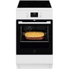 Electrolux LKI561401W
