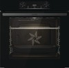 Gorenje BO6735E02BK