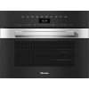 Miele DGC7440 EDST