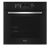 Miele H 2766 B