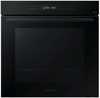 Samsung NV7B4040VAK