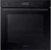 Samsung NV7B44207AK