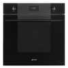 Smeg SF6101TB3