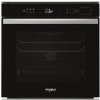 Whirlpool W6 OS4 4S2 H BL