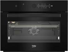 Beko BBCM17400B
