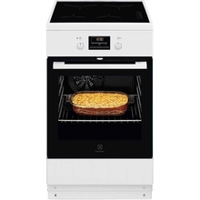 Electrolux LKI561401W