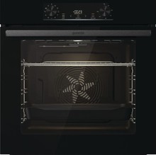 Gorenje BO6735E02BK