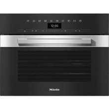 Miele DGC7440 EDST