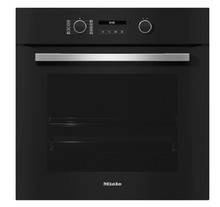 Miele H 2766 B