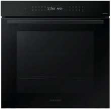 Samsung NV7B4040VAK