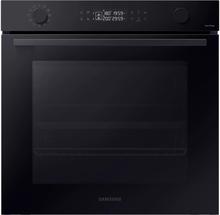 Samsung NV7B44207AK
