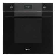 Smeg SF6101TB3