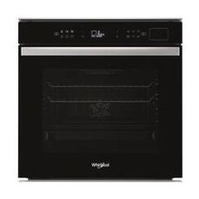 Whirlpool W6 OS4 4S2 H BL
