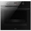 Amica ED37614B