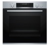 Bosch HRA558BS1S