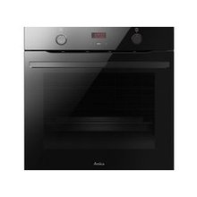 Amica ED37614B