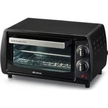 ARIETE 980