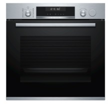 Bosch HRA558BS1S