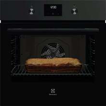 Electrolux KOFGF70TH
