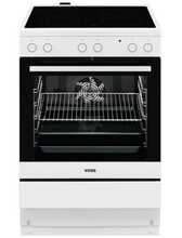 Voss VKK60341HV