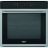Hotpoint FI6 871 SC IX HA