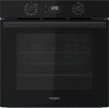 Whirlpool OMR 58CU1B