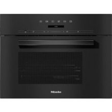 Miele DG 7240