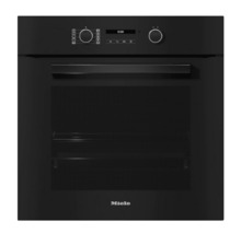 Miele H 2861 B