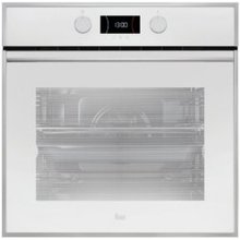 TEKA HLB 840 P