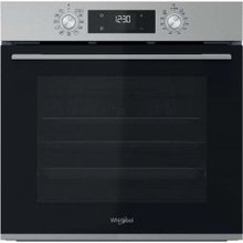 Whirlpool OMK58HU1X