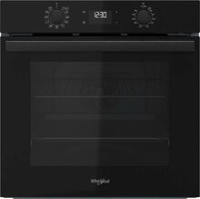Whirlpool OMR 58CU1B