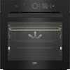 Beko BBIM17400BDS