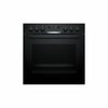 Bosch HND679LS62