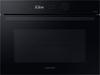 Samsung NQ5B5763DBK