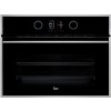 Teka HLC 860 P