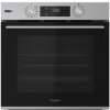 Whirlpool OMSK58HU1SX