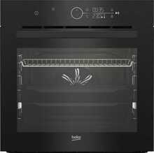 Beko BBIM17400BDS