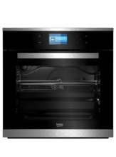 BEKO BIM25800XMS
