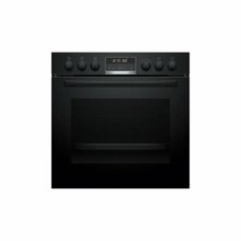 Bosch HND679LS62