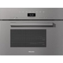 Miele DG 7440