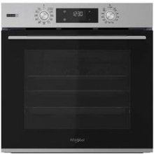 Whirlpool OMSK58HU1SX