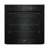 Beko BCBIS17400KSBS