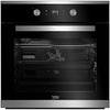 Beko BIM25302X