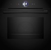 Bosch HBG9763B1S