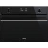 Smeg SF4603VCNX1