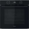 Whirlpool OMK58CU1SB