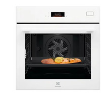Electrolux LOB8S38V