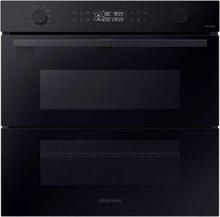 Samsung NV7B4545VAK
