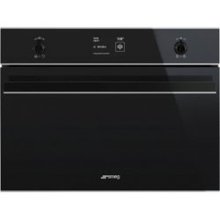 Smeg SF4603VCNX1