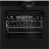 AEG BSK999330T